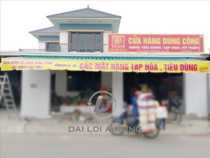 mai hien che nang ha tinh_mai hien ha tinh_bat che nang_bat tu cuon_bat luoi tu cuon_bat che nang ha tinh_bat dai loi _ ha tinh1.jpg